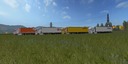 Dhl-auflieger--2