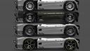 Tires-rims-goodyear