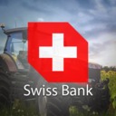 Schweizer-bank