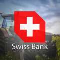 Swiss Bank Mod Thumbnail