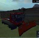Kassbohrer-pistenbully-silageedition