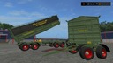 Fuhrmann-4-achs-kipper-32-000