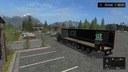 Exportrans-planen-auflieger