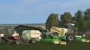 Krone-variopack-1500