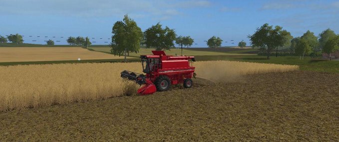 Mod Packs BROXTON  Landwirtschafts Simulator mod