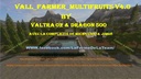 Vall_farmer_v4-0