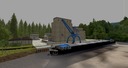 Binnenhafen