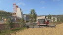 Slovakia-map--2