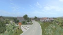 Unofficial-czech-valley-map