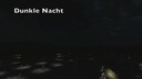 Dark-night