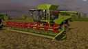 Claas-lexion-795-monster-edition