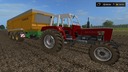 Steyr-1108