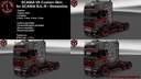 Scania-v8-custom-skin-for-scania-rjl-r-streamline
