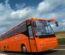 Runiran-volvo-b12b-tx-bus-mod
