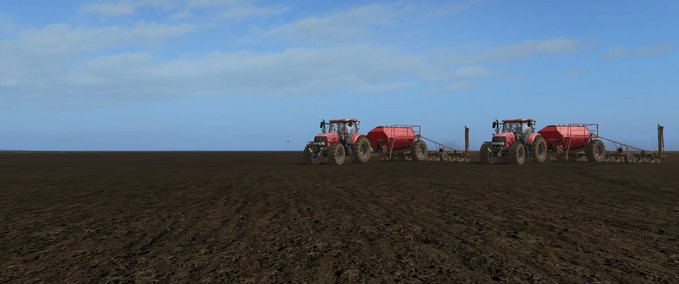 Maps  Nordwindfarms Landwirtschafts Simulator mod