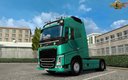 Volvo-fh-fh16-2012-uberarbeitete-version-1-27-x