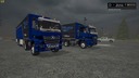 Mercedes-benz-antos--2