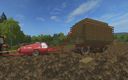 Welger-ap730-krone-emsland