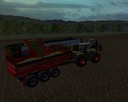 Trailer-fur-terravariant-tools