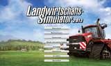 Farming Simulator 2013 Tips Mod Thumbnail