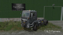 Man-tgs-18480