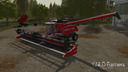 Case-ih230-axial-flow-9230-cutter-pack