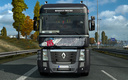 Renault-magnum-uberarbeitet-v17-02-1-27-x