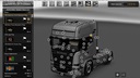 Scania-r-mega-mod-v-6-5-1-27-x