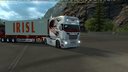 Scania_rjl_skin
