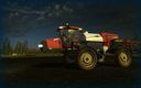 Case-patriot-4440--2