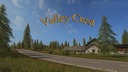 Valley-crest