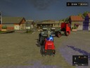 Fs17_lizardfloodlighttrailerfeuerwehr--2