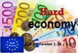 hard economy Mod Thumbnail