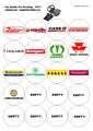 33 logos agricole Saiteck Pro Farming 17 Mod Thumbnail