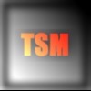 TSM avatar