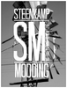 SteenkampModding avatar