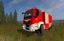Schlauchwagen-sw-kats