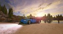 Bugatti-chiron-vision-gt
