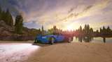 Bugatti Chiron Vision GT Mod Thumbnail