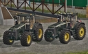 John-deere-8030-serie-black-limited
