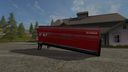 Fs17-itrunner-metaltech-it47