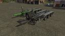 Fs17-itrunner-2633-trailer-high-hitch-model