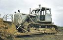 T100-raupen-sound-edit-by-ludmillapower