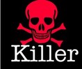 KillerMods avatar