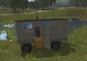 Pausenwagen--6