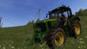 John-deere-6820--29
