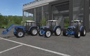 Ford-40s-4zylinder