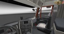 Iveco-hi-way-uberarbeitet-v1-3-1-27-x