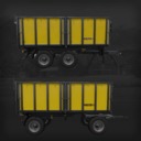 Wielton-agro-anhanger-pack