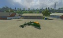 Amazone-condor-15001--7